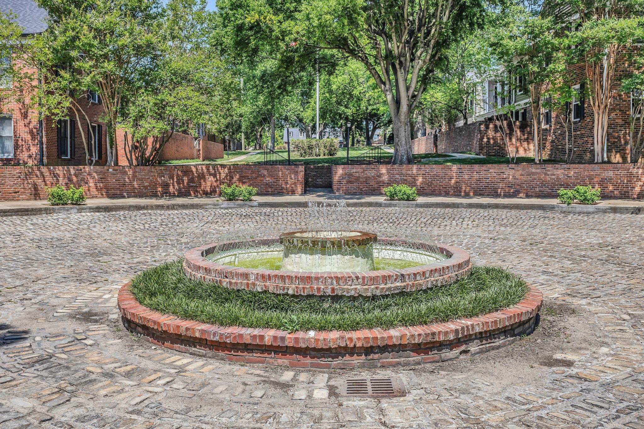 5025 Hillsboro Pike 23A