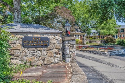 5025 Hillsboro Pike 23A Nashville TN 37215