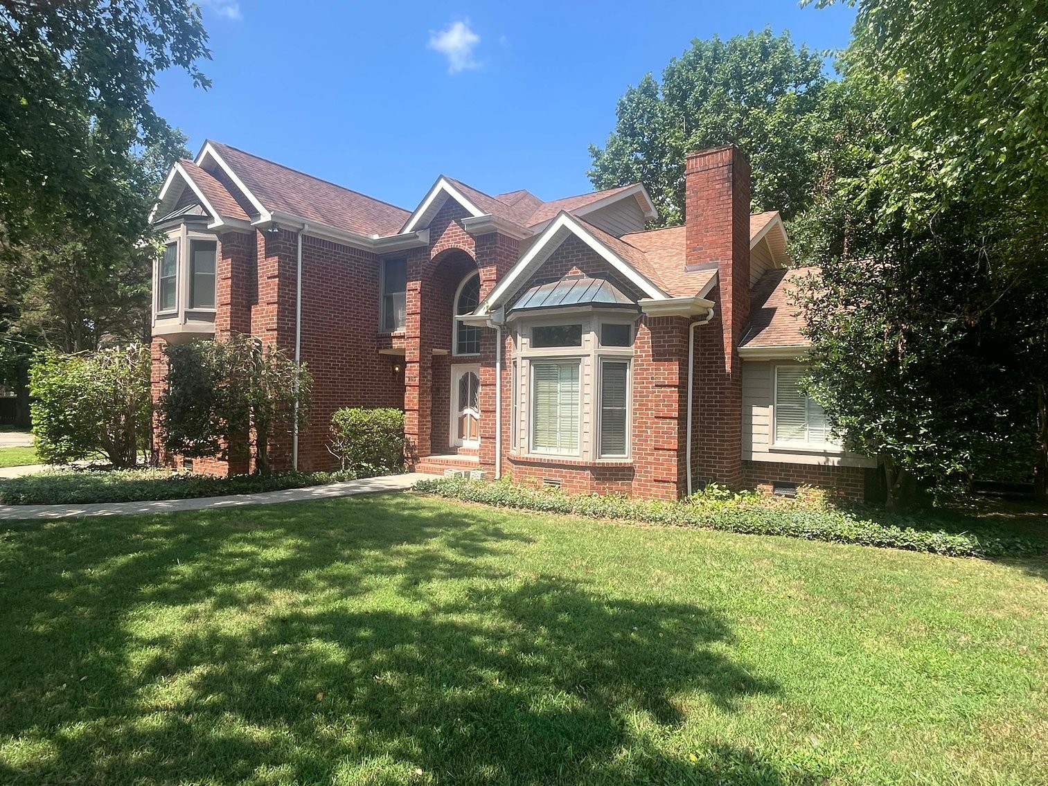 903 Jennifer Ct