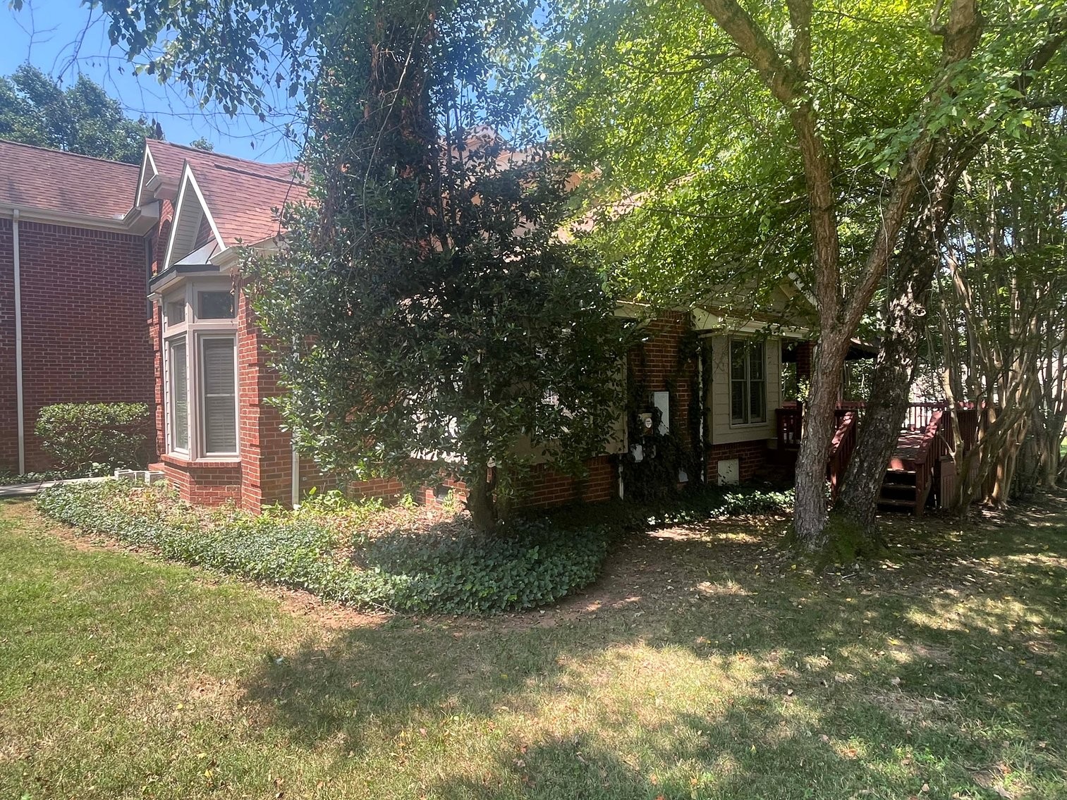 903 Jennifer Ct