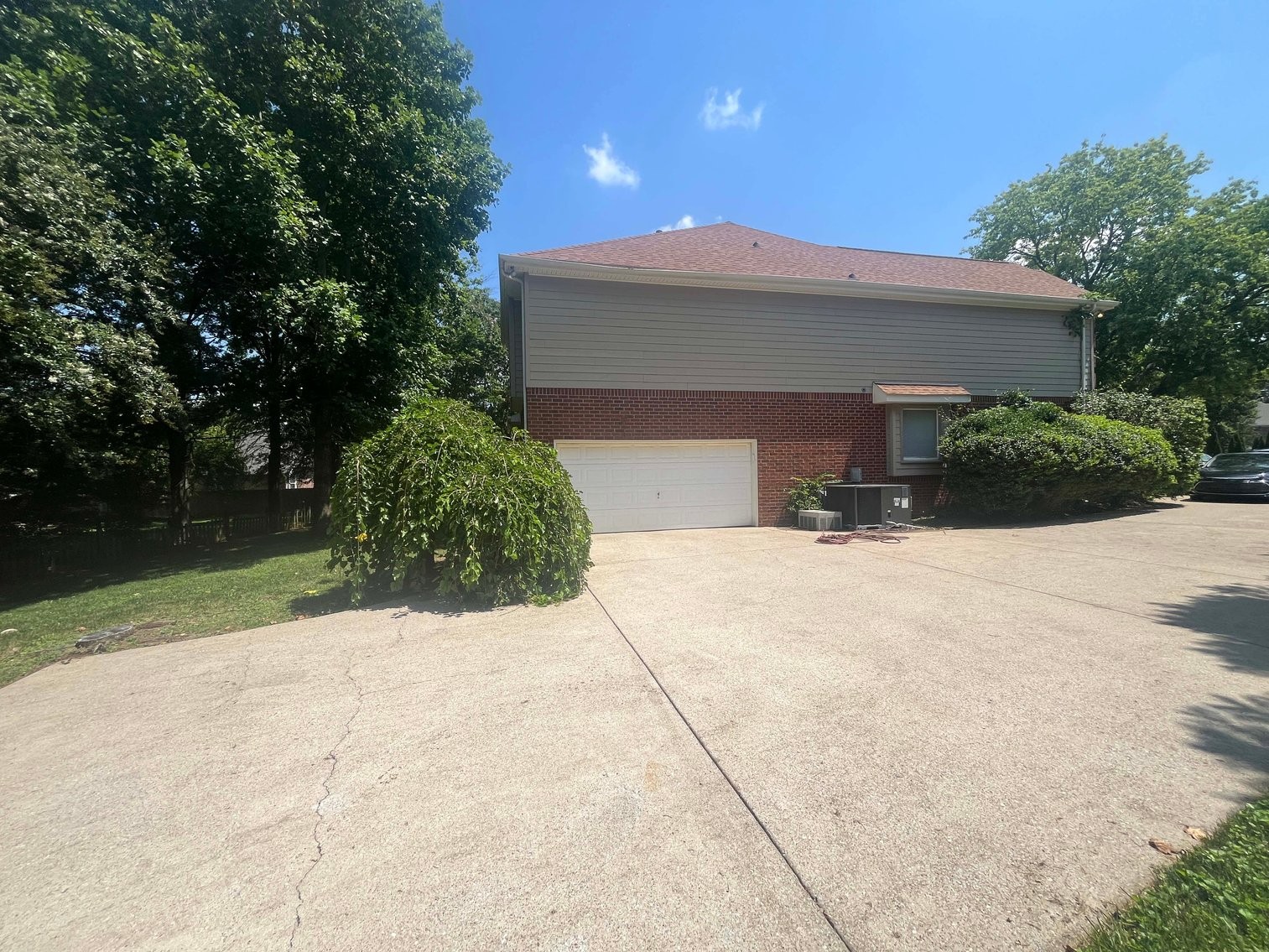903 Jennifer Ct