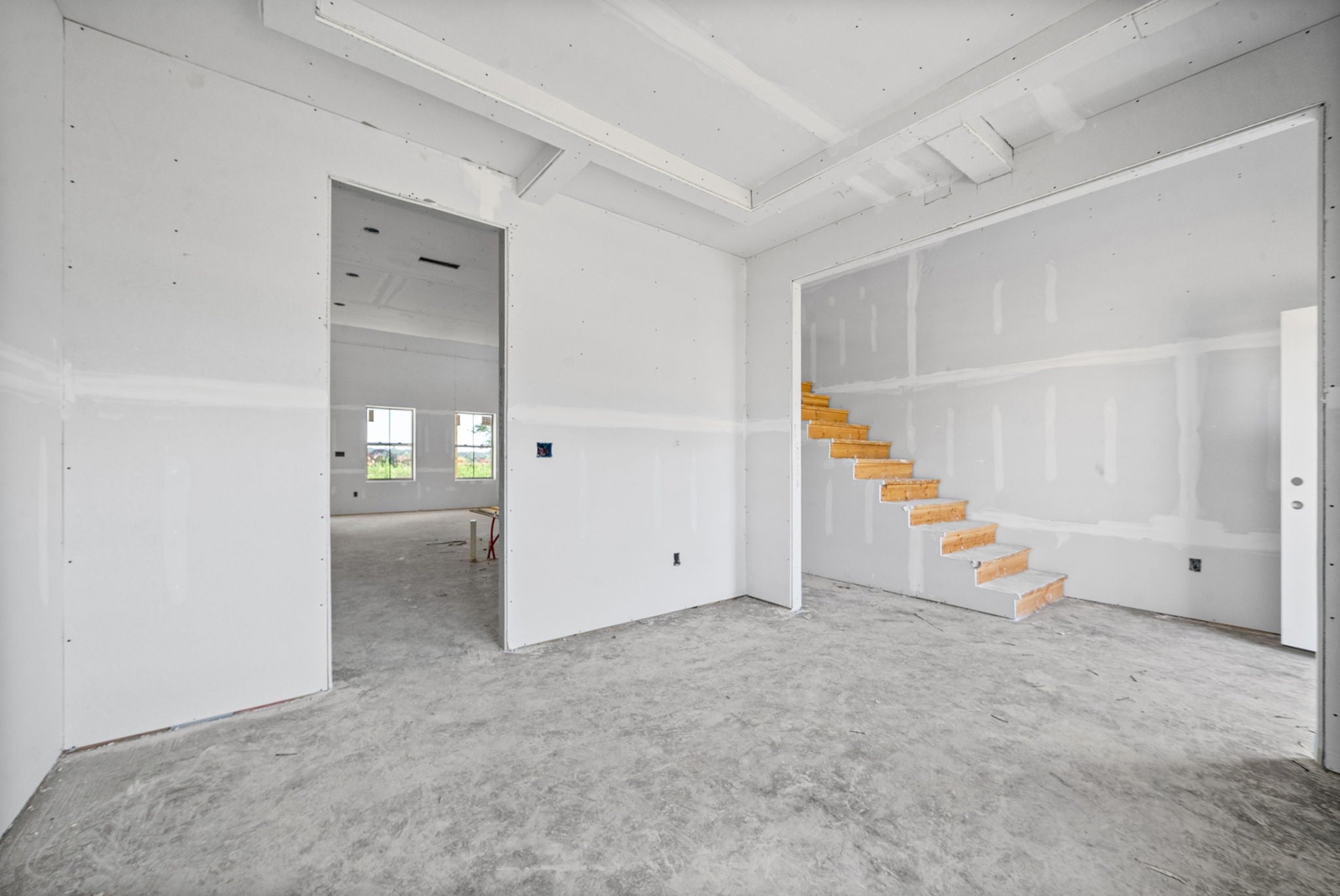 113 Monaghan Drive