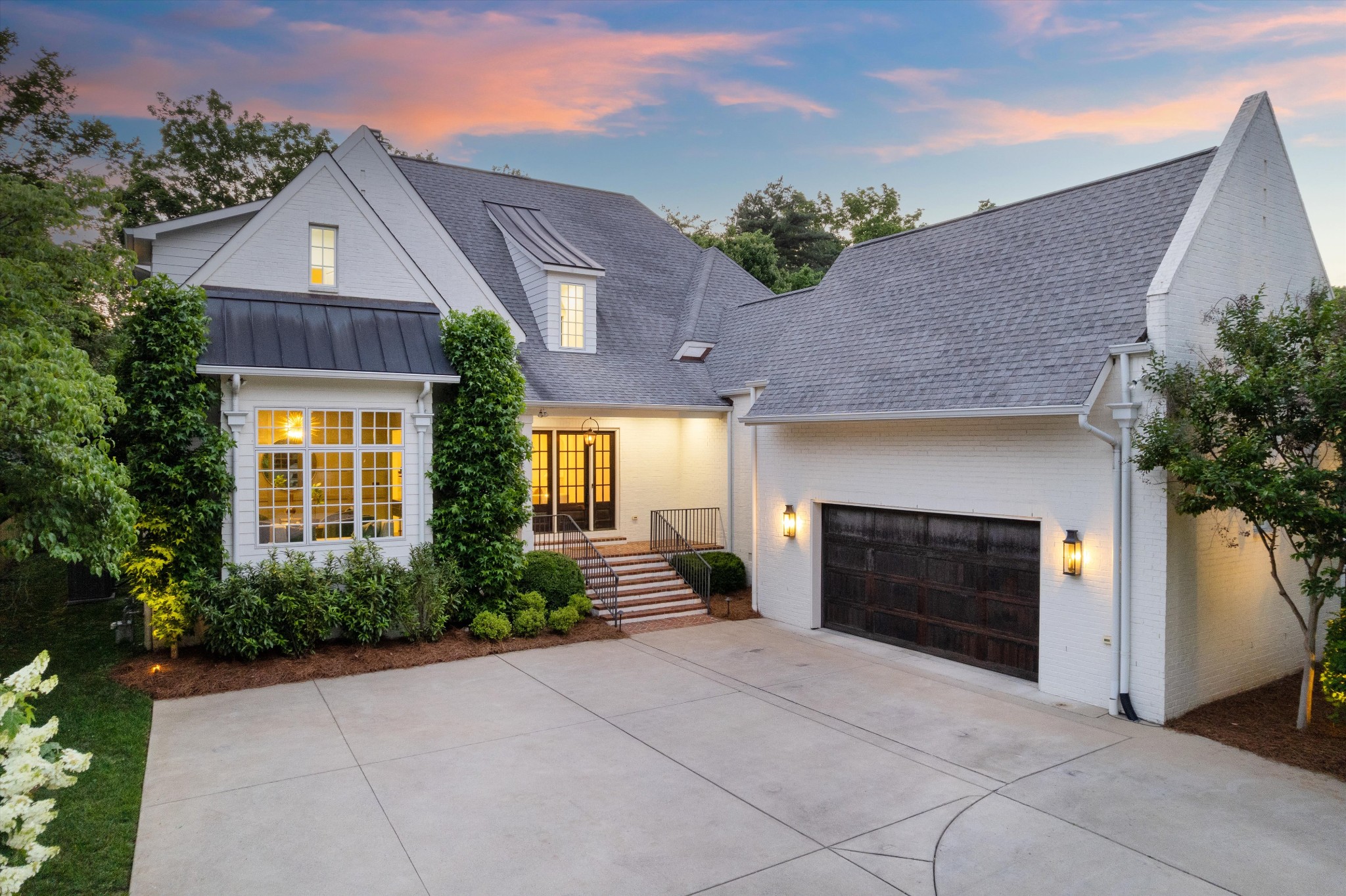 4413 Granny White Pike