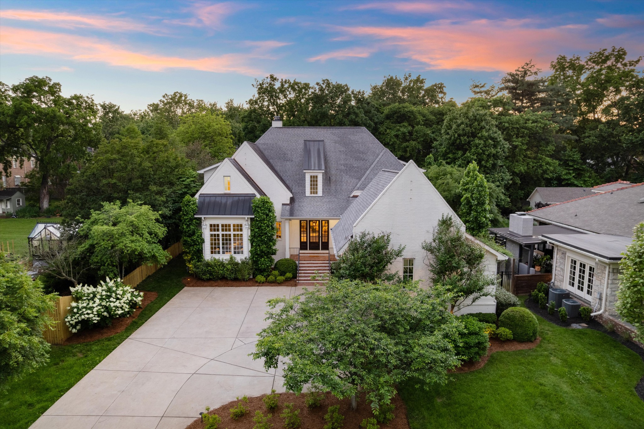 4413 Granny White Pike