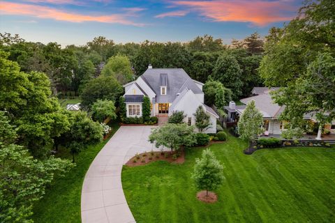 4413 Granny White Pike Nashville TN 37204