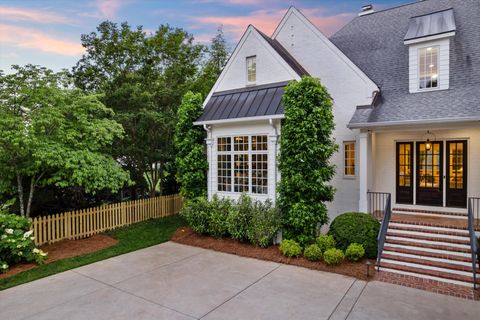 4413 Granny White Pike Nashville TN 37204