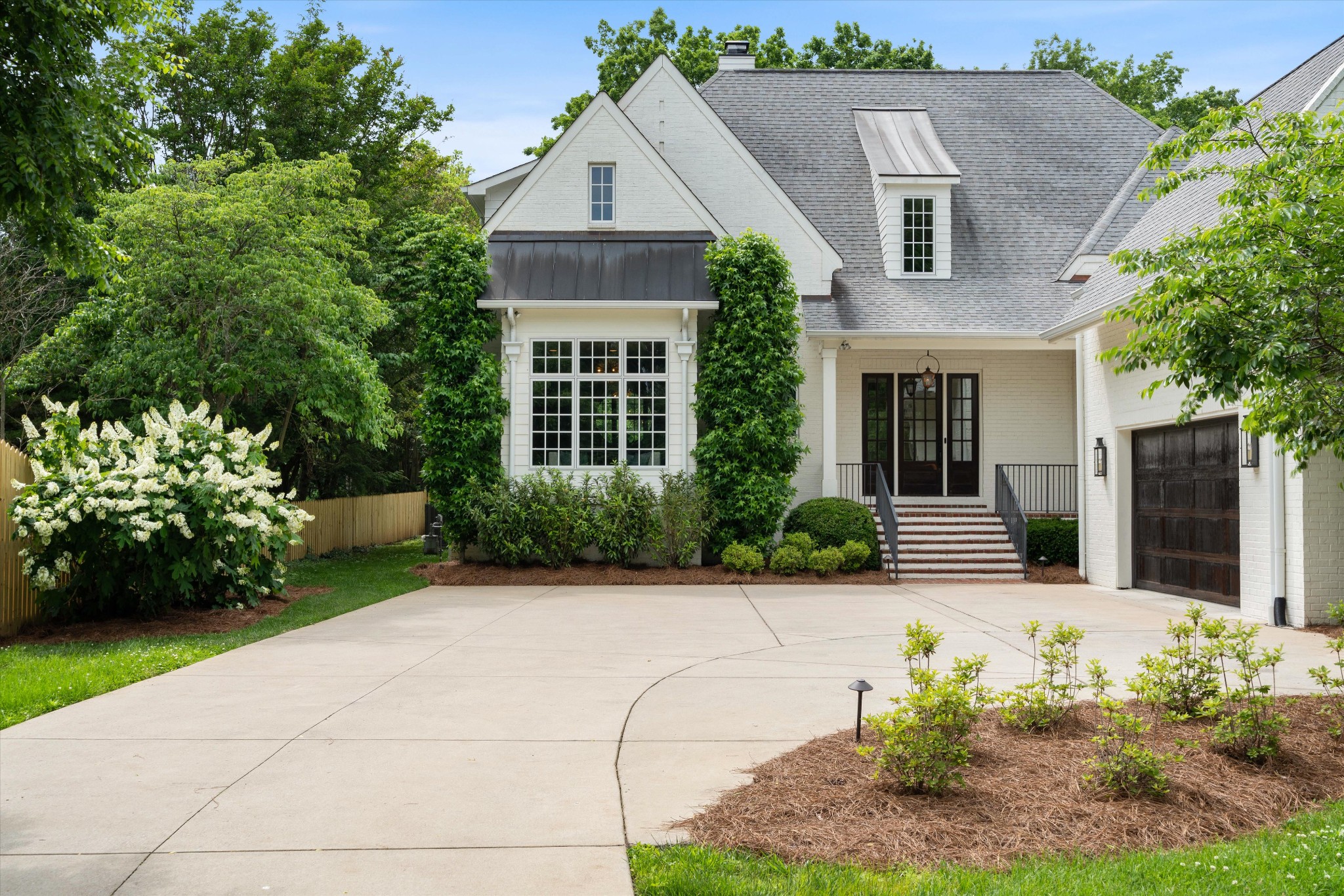 4413 Granny White Pike