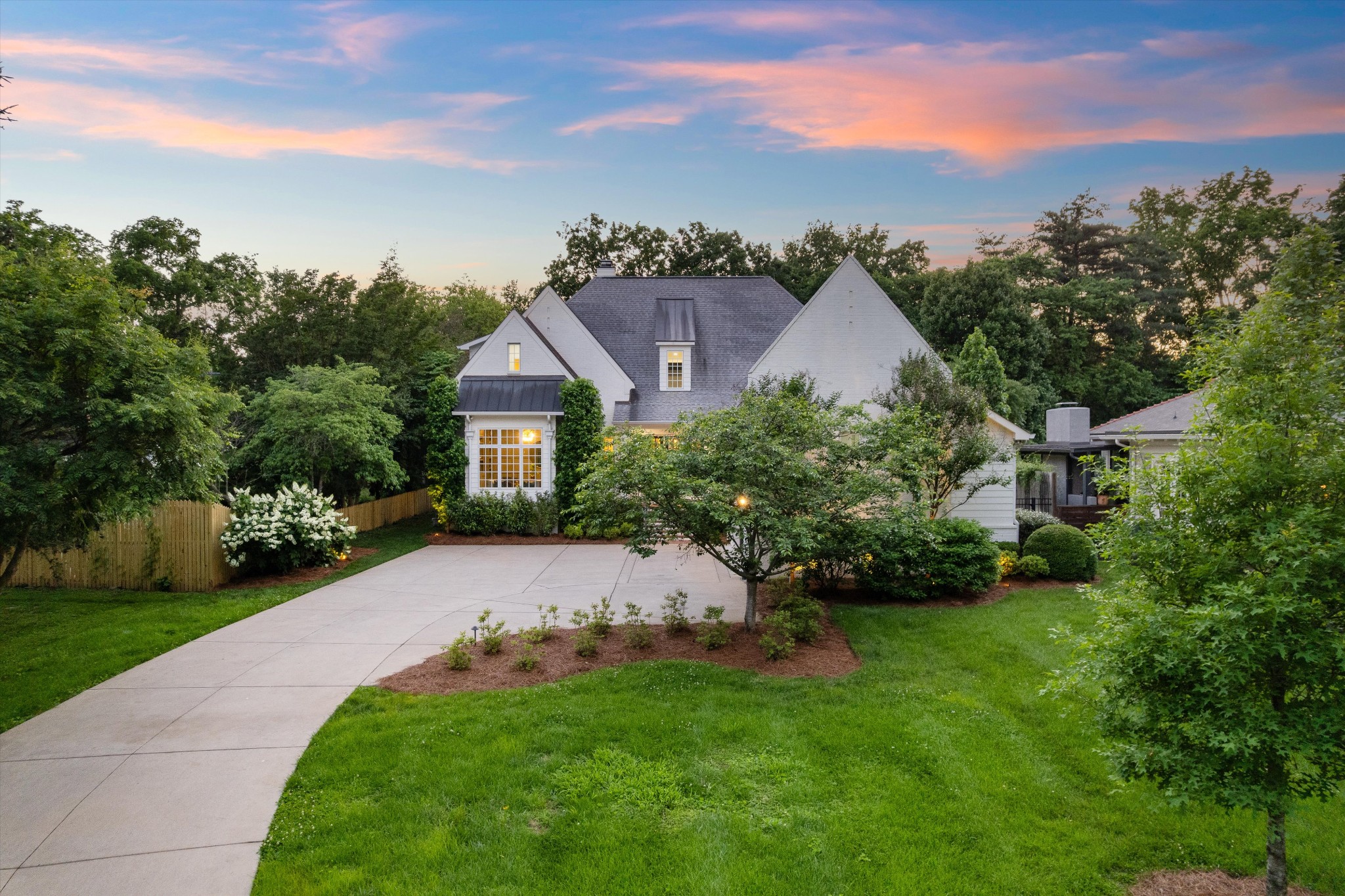 4413 Granny White Pike