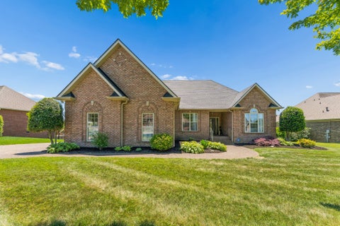 Featured picture for the property 3220747