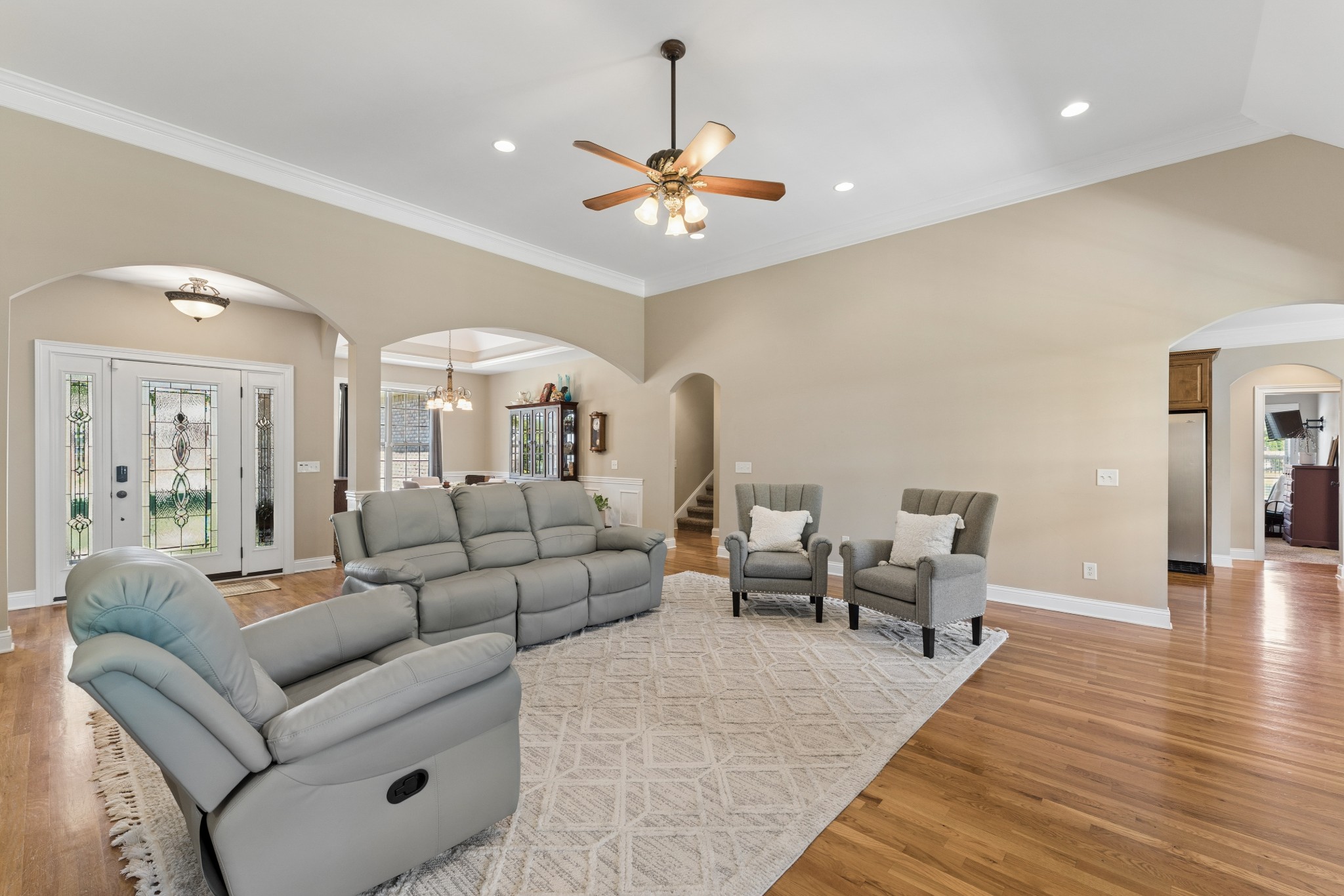 1038 Briarwood Dr