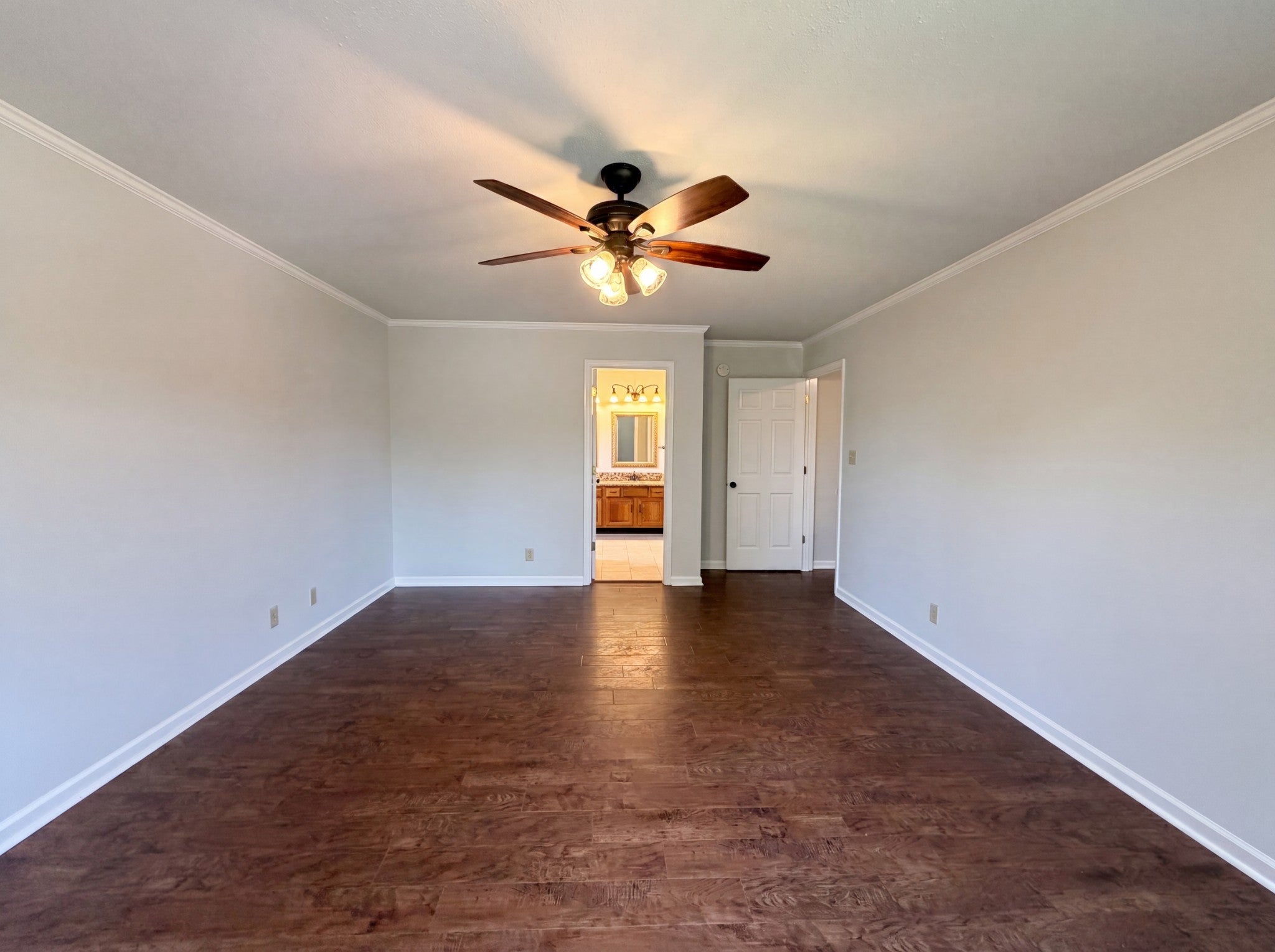 1117 Thornberry Dr