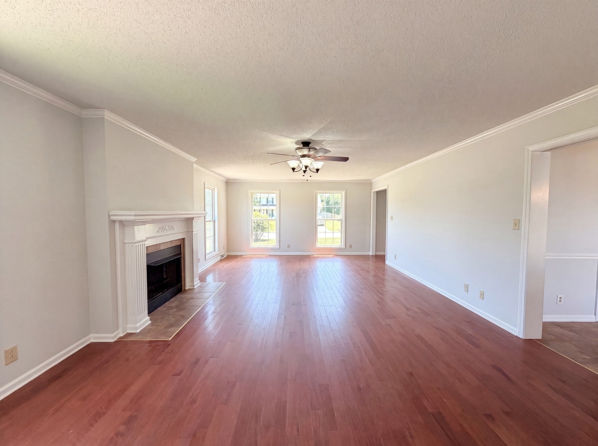1117 Thornberry Dr