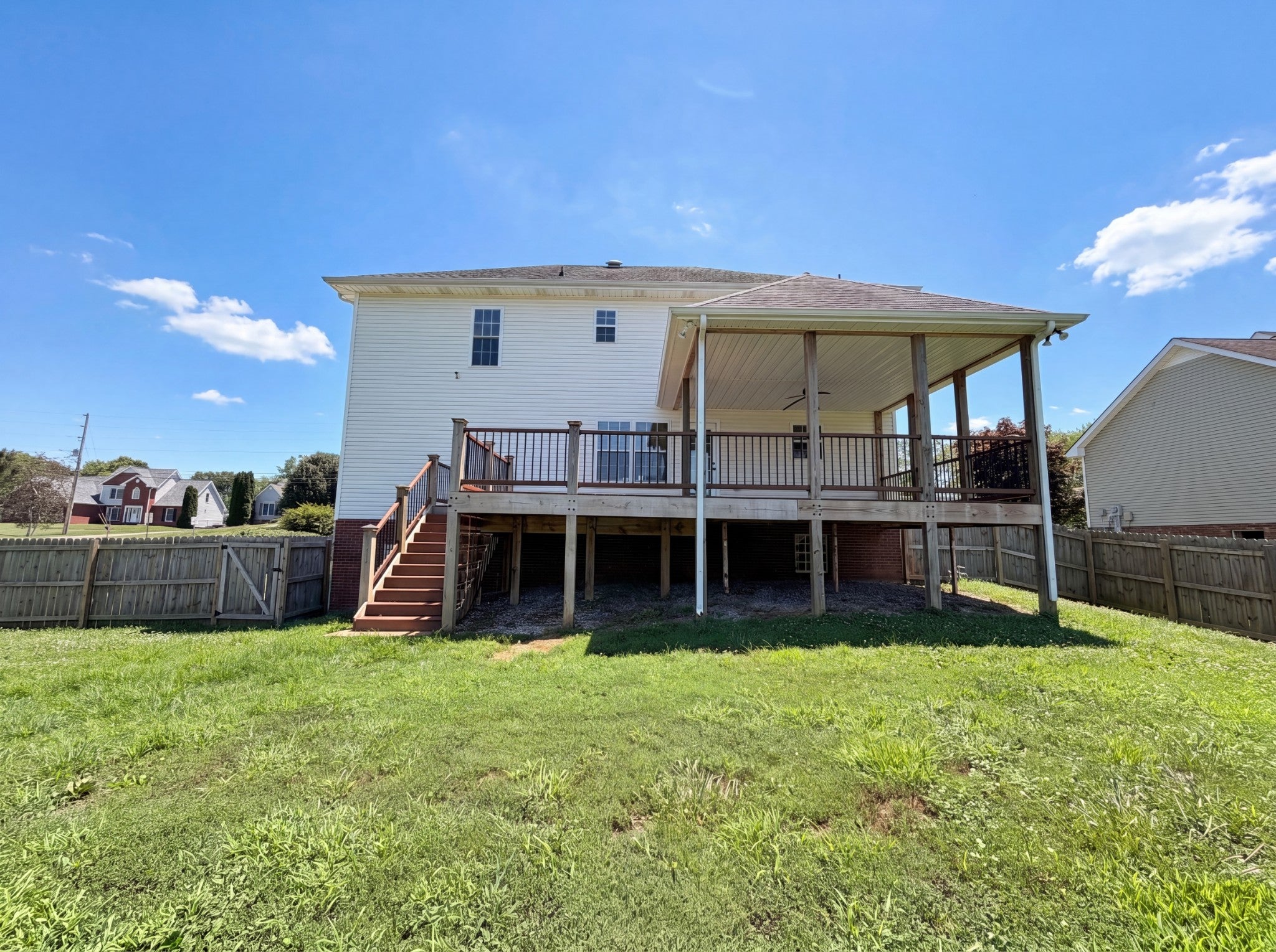 1117 Thornberry Dr