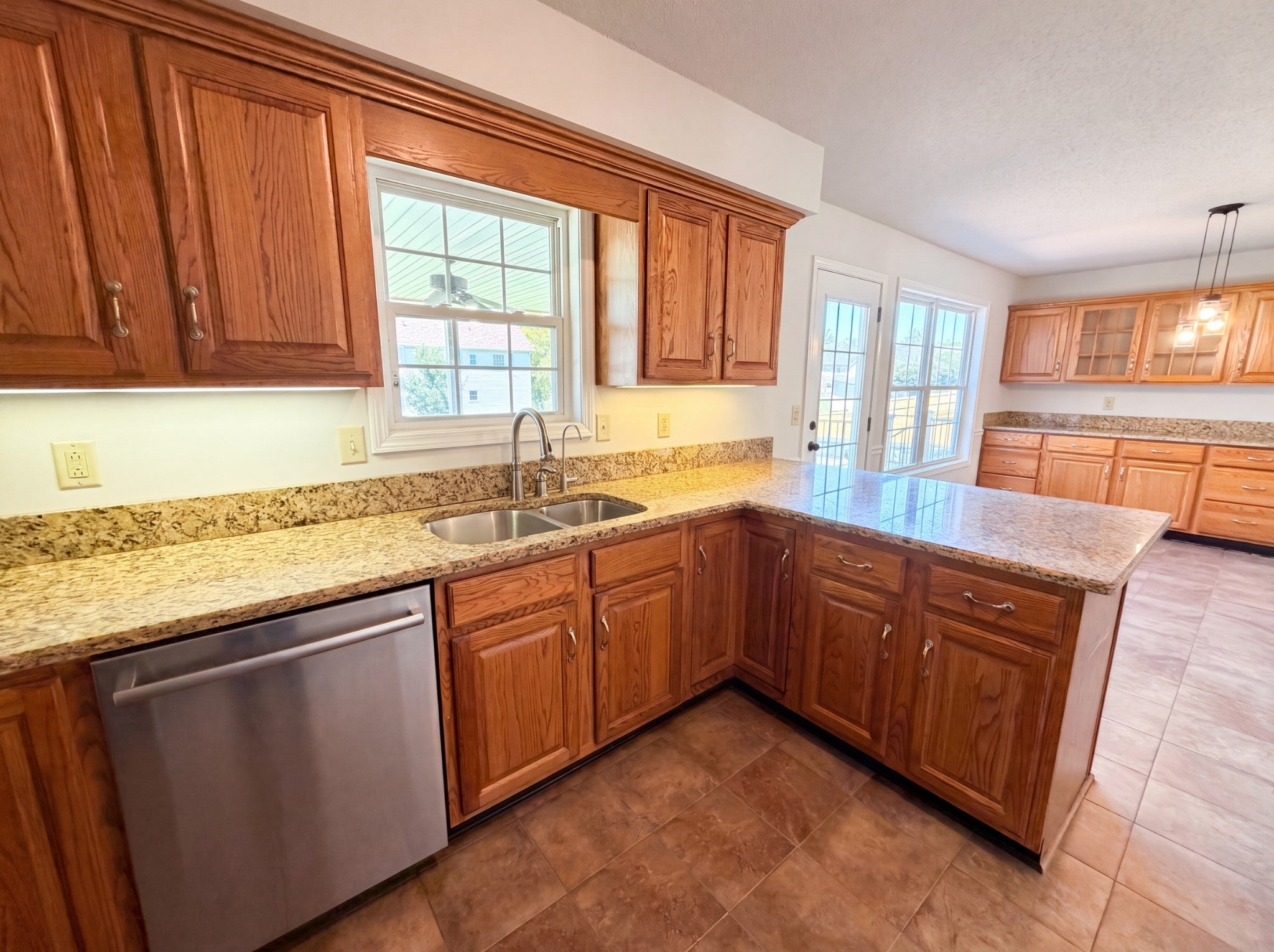1117 Thornberry Dr