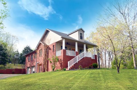 2294 Daniels Rd, Greenbrier, TN 37073 - MLS#: 2778899