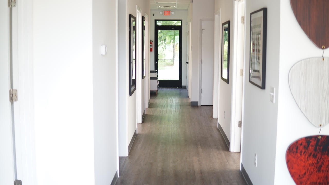 174 Saundersville Rd