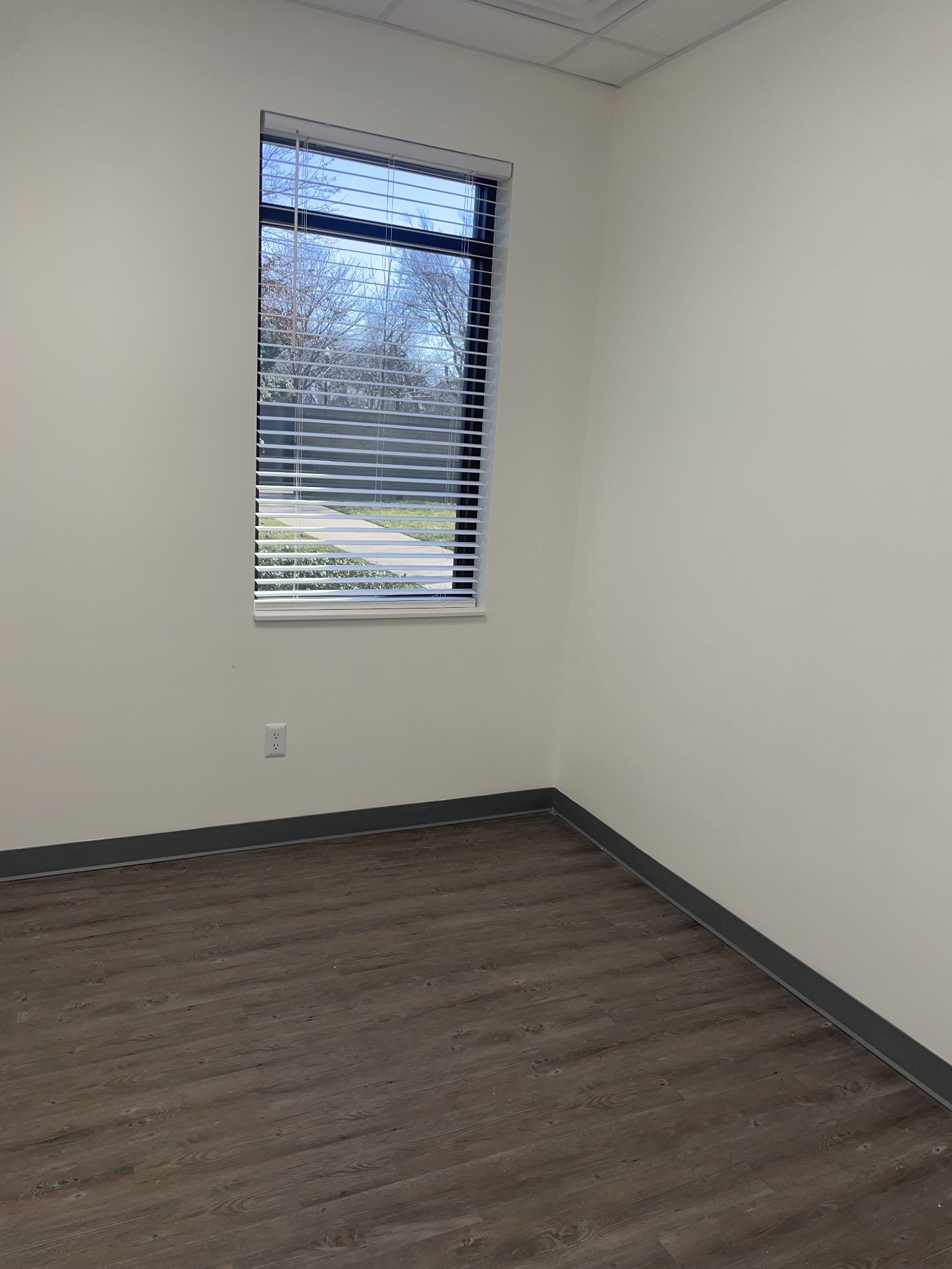 174 Saundersville Rd