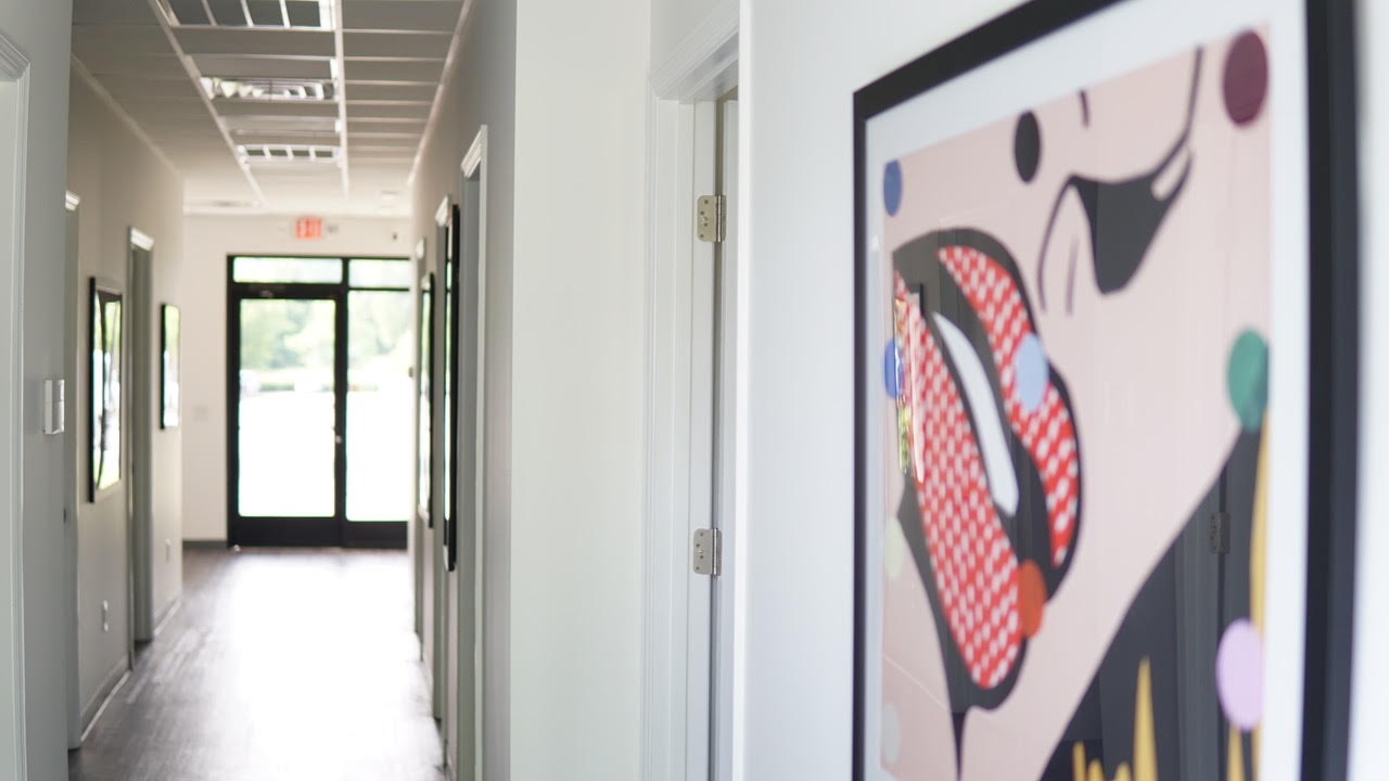 174 Saundersville Rd