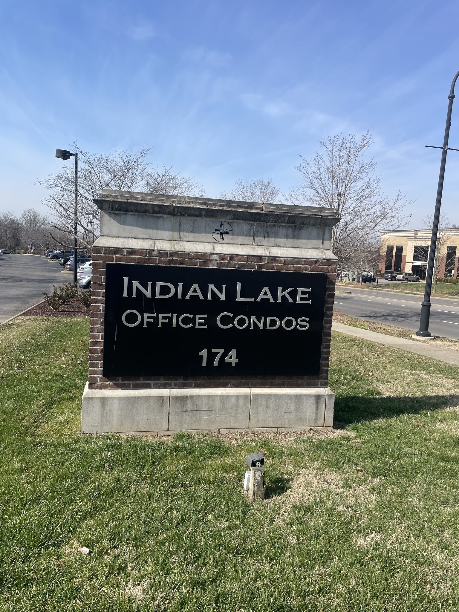 Photo 1 of 9 — 174 Saundersville Rd, Hendersonville, TN 37075