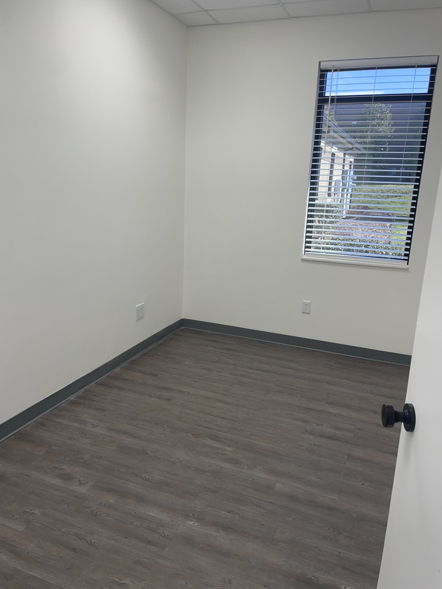 174 Saundersville Rd