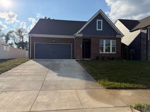 3070 Mallard Drive