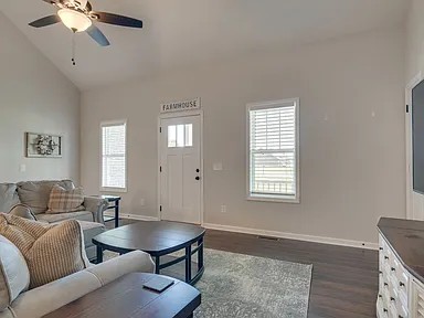 2513 Warners Rdg