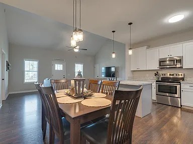 2513 Warners Rdg