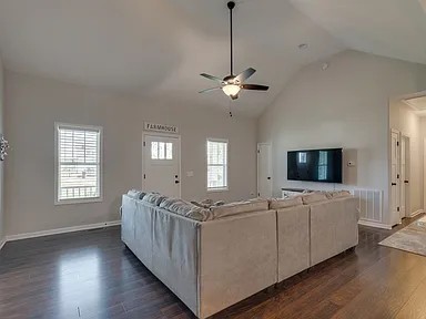2513 Warners Rdg