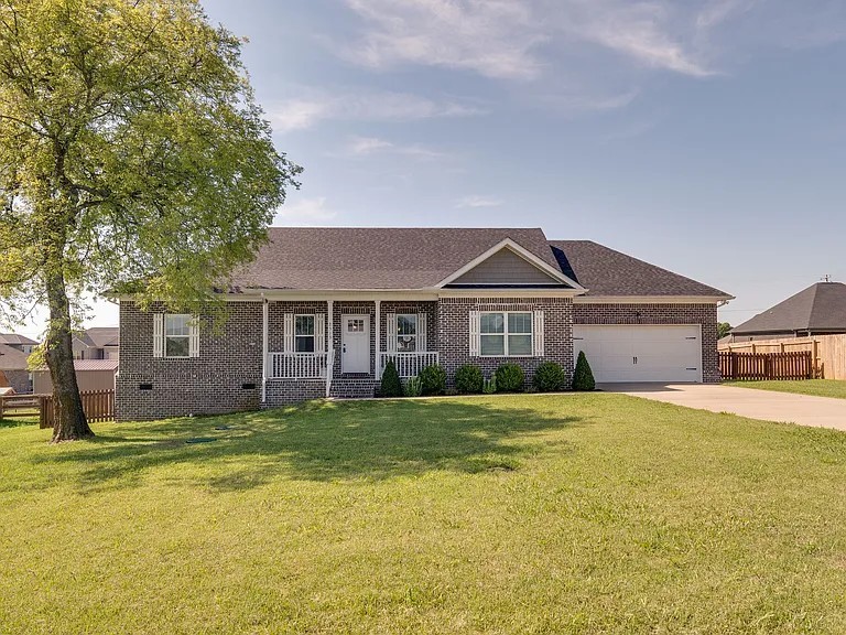 2513 Warners Rdg