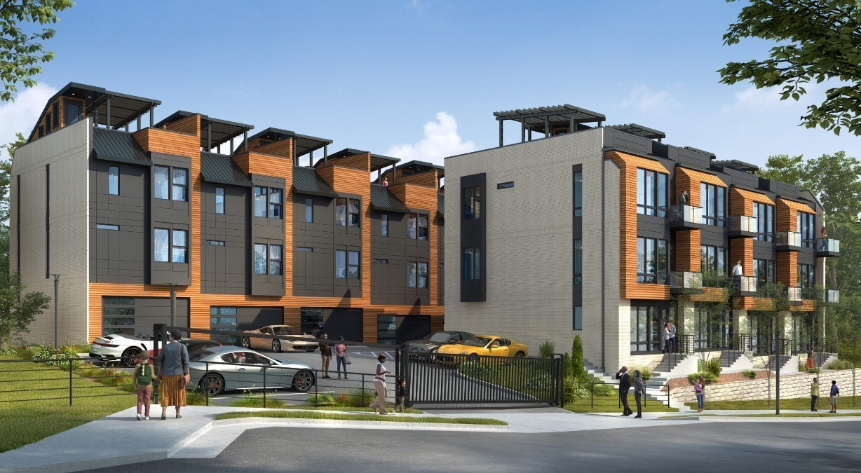 106 Grizzard Ave 3