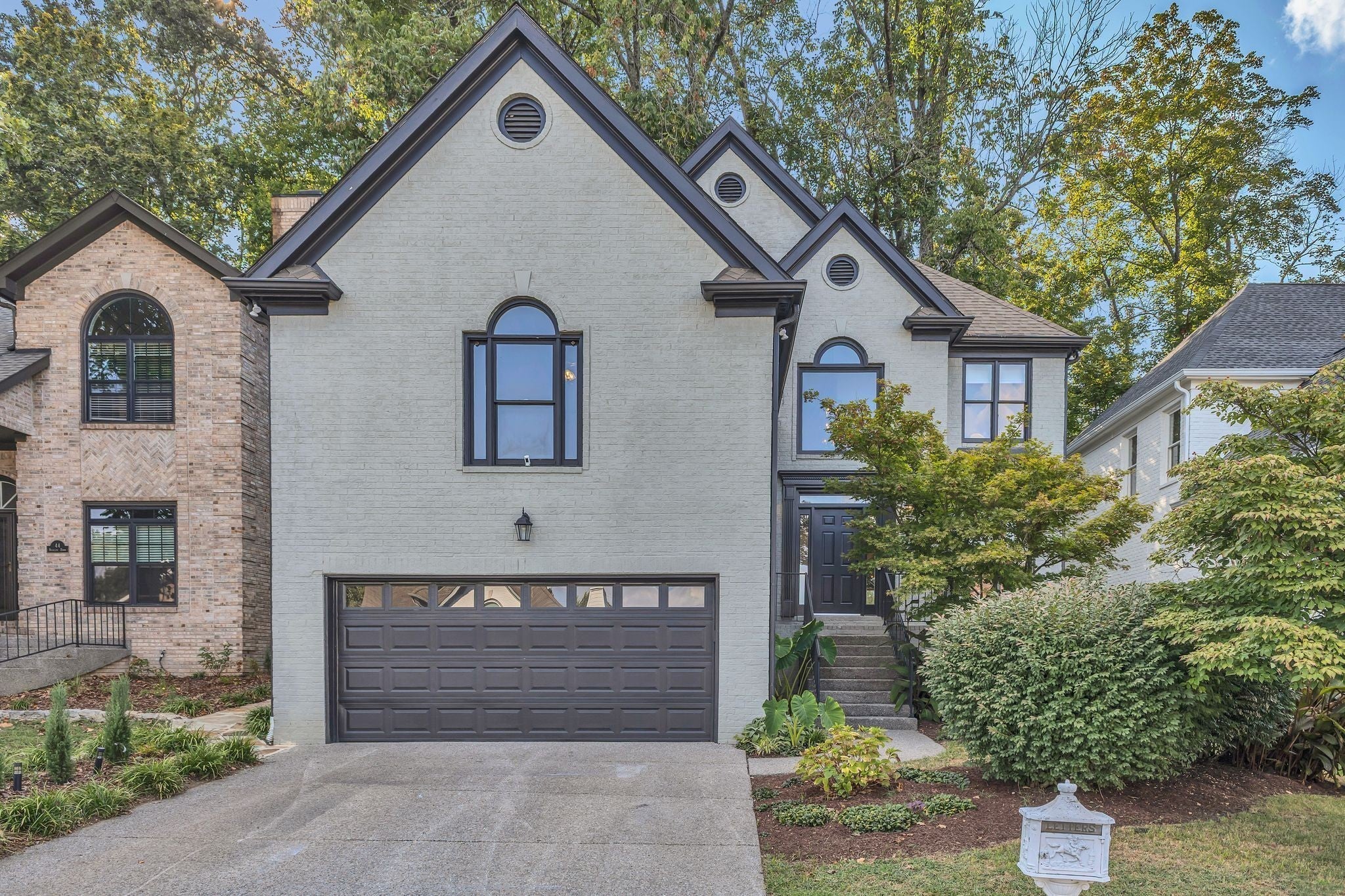 3-bed listing at 42 Nickleby Down, Brentwood