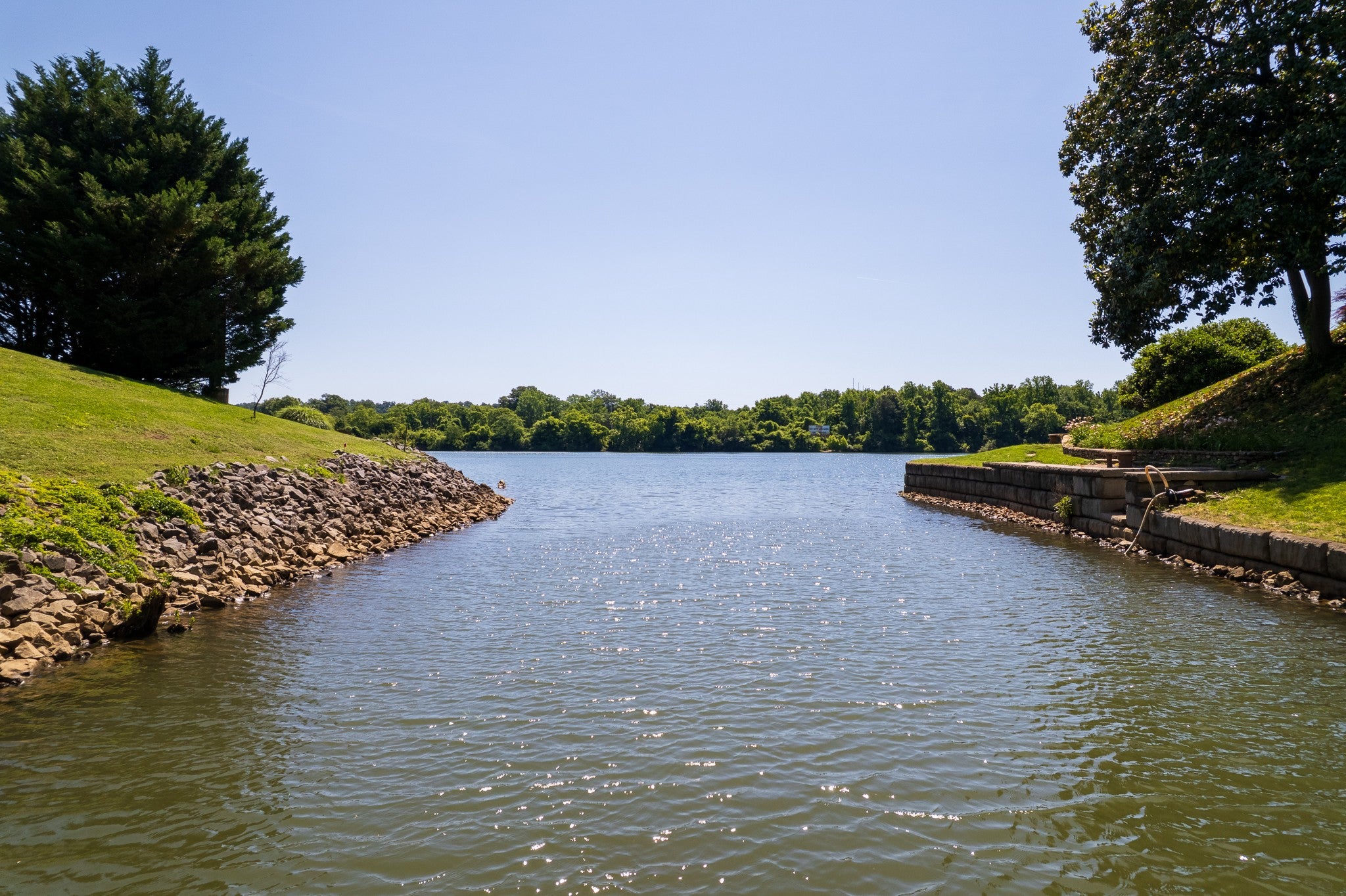 3237 Waterfront Dr