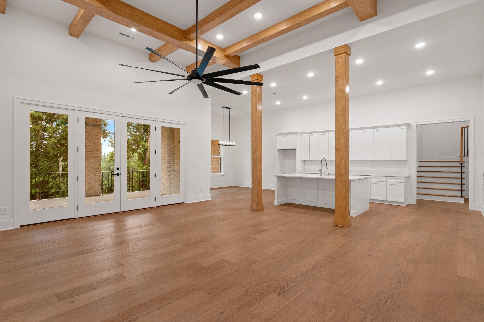Hendersonville, Tennessee, 37075, United States, 5 Bedrooms Bedrooms, ,4 BathroomsBathrooms,Residential,Active,2037521