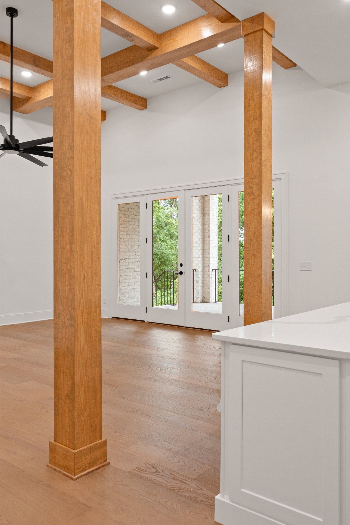 Hendersonville, Tennessee, 37075, United States, 5 Bedrooms Bedrooms, ,4 BathroomsBathrooms,Residential,Active,2037521