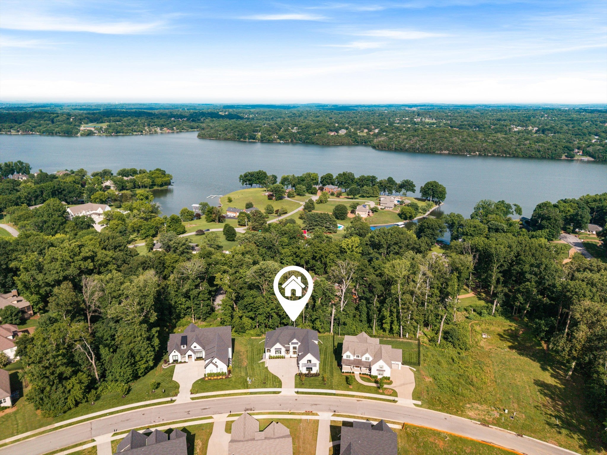 Hendersonville, Tennessee, 37075, United States, 5 Bedrooms Bedrooms, ,4 BathroomsBathrooms,Residential,Active,2037521