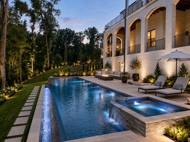 Hendersonville, Tennessee, 37075, United States, 5 Bedrooms Bedrooms, ,4 BathroomsBathrooms,Residential,Active,2037521