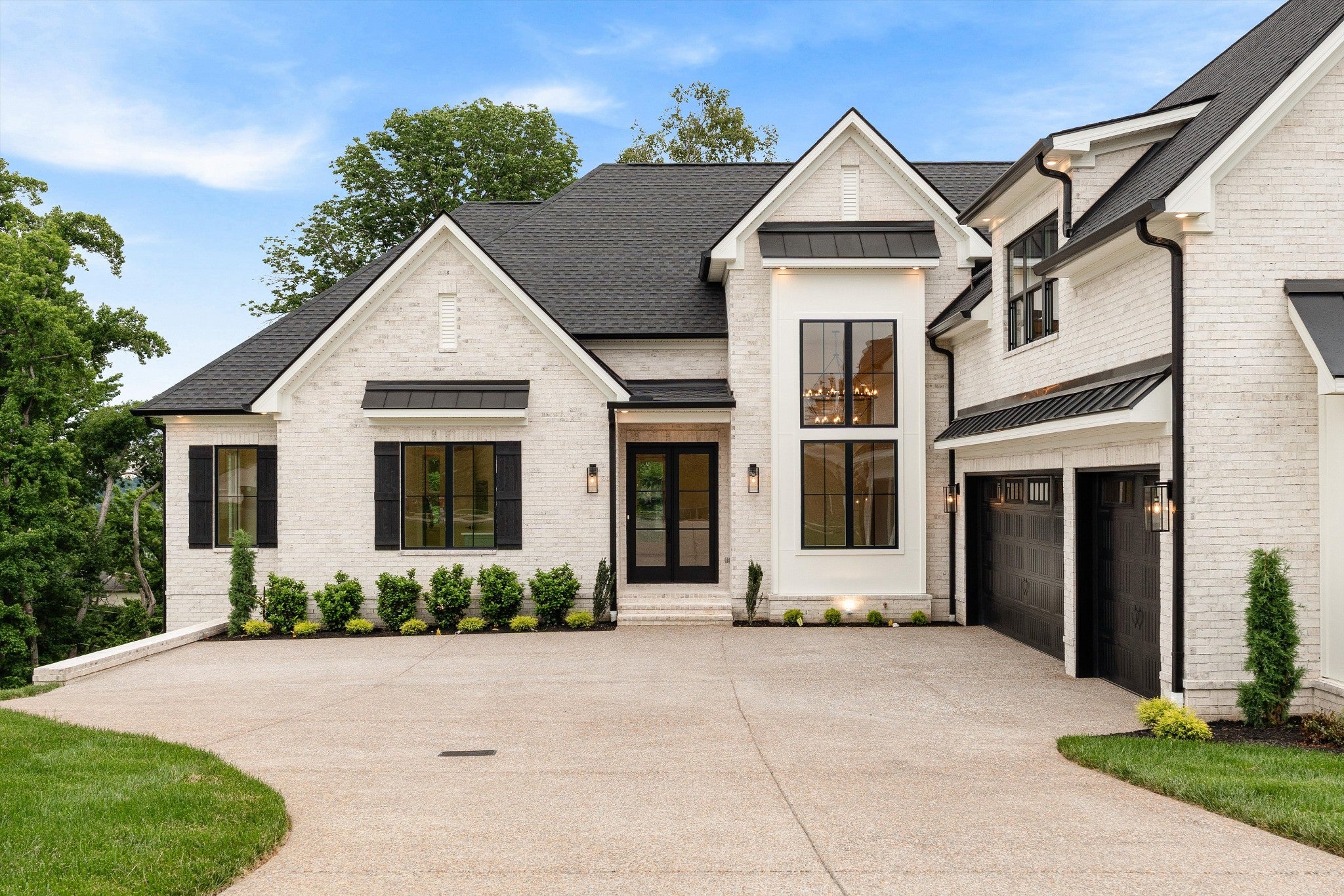 Hendersonville, Tennessee, 37075, United States, 5 Bedrooms Bedrooms, ,4 BathroomsBathrooms,Residential,Active,2037521