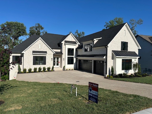 342 Raintree Dr