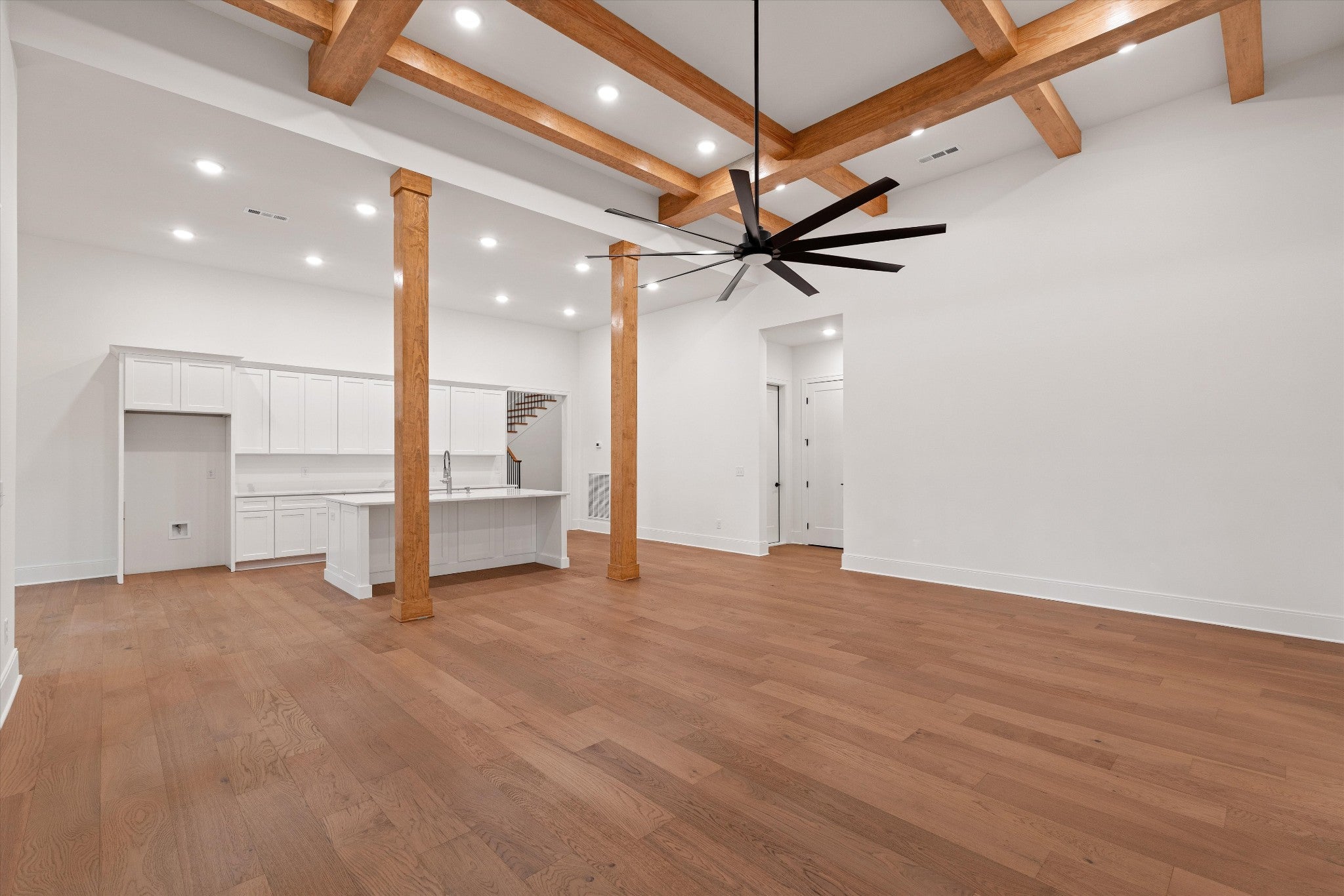 Hendersonville, Tennessee, 37075, United States, 5 Bedrooms Bedrooms, ,4 BathroomsBathrooms,Residential,Active,2037521