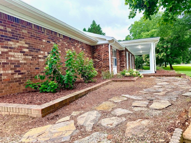 14 S Patrick Rd