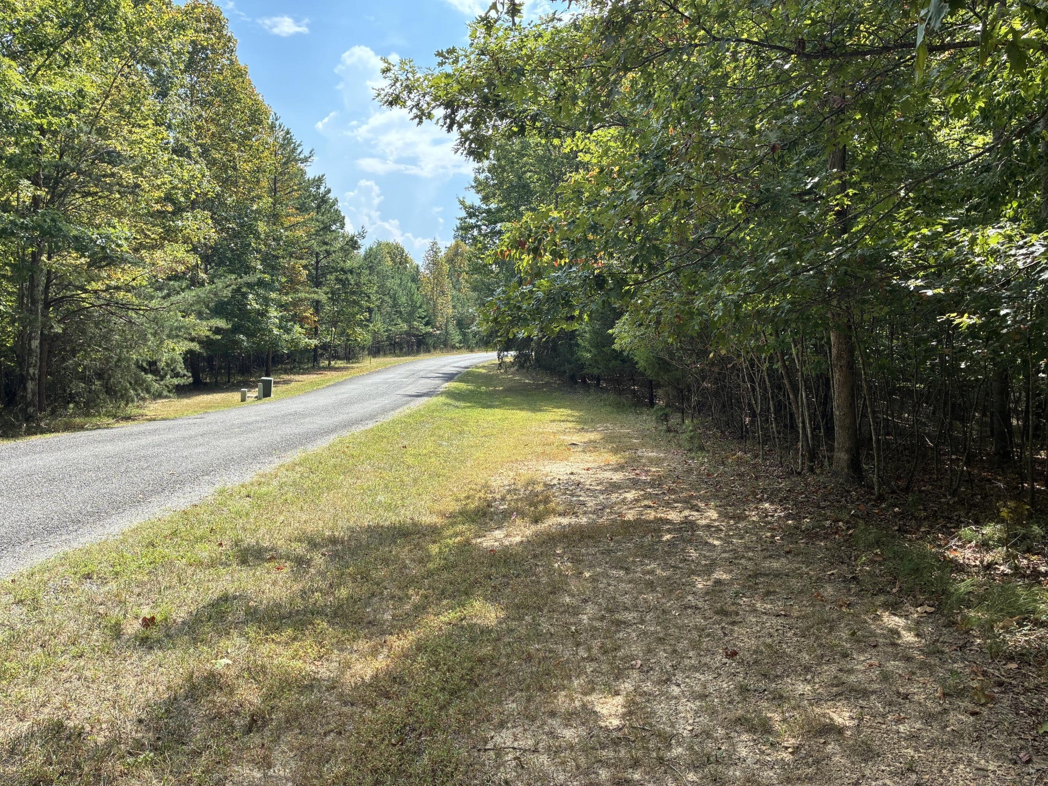 0 2 Lake Trail