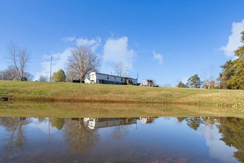 MLS: 2807191