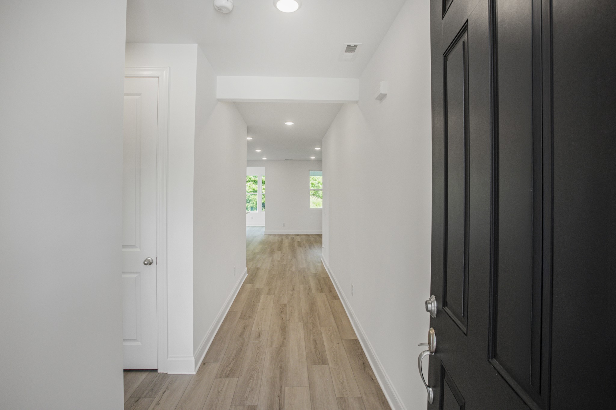 2368 Williamsport Landing