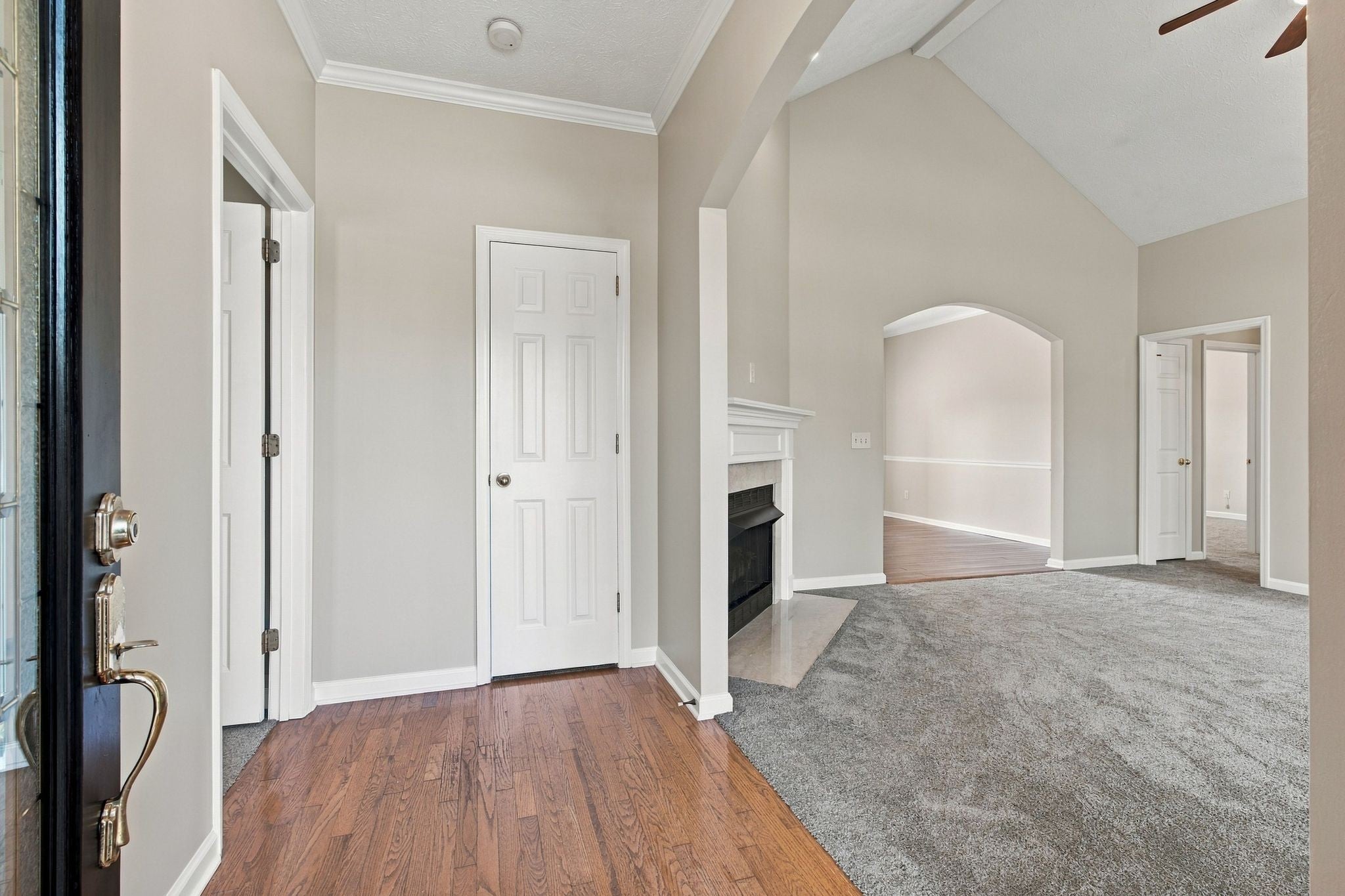 1726 Hollow Oak Dr