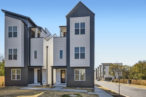 Photo of 401 Serenity Ln, Nashville, TN 37207 (MLS # 3297837)