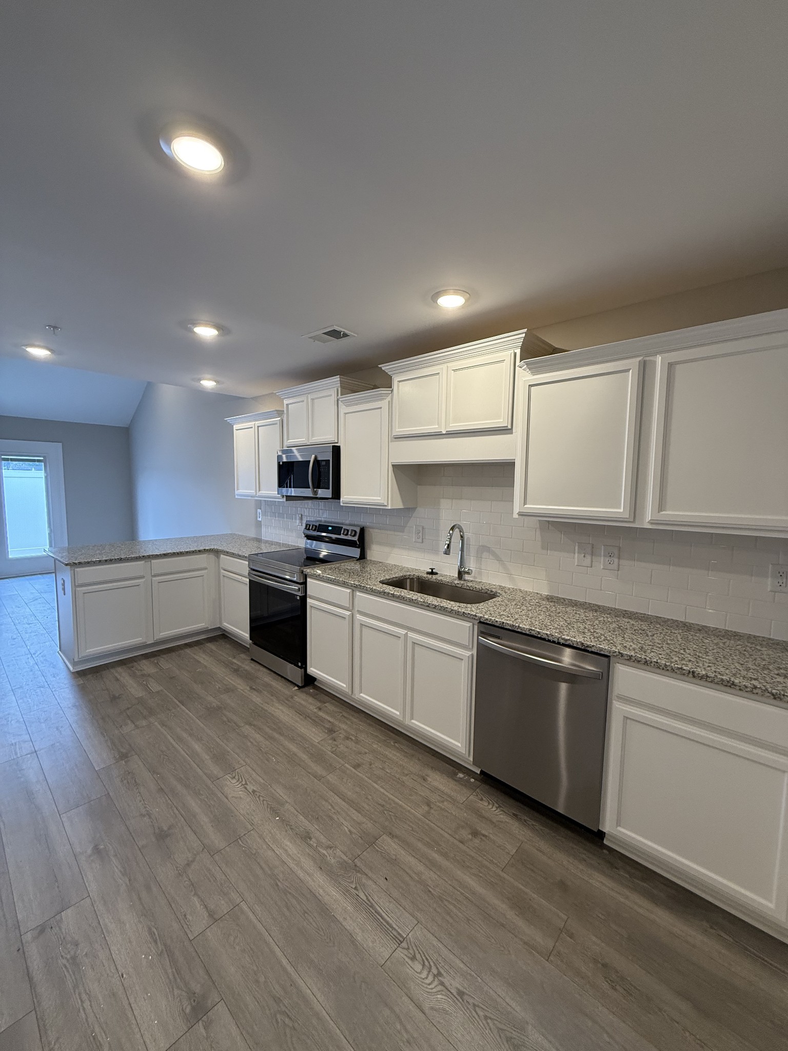 145 Coleson Lane