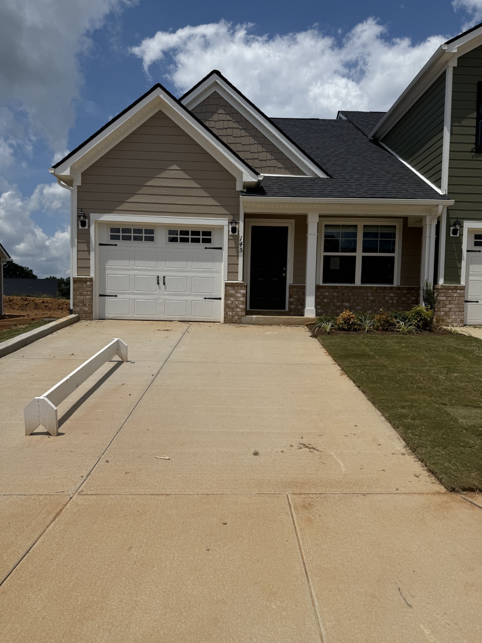 145 Coleson Lane