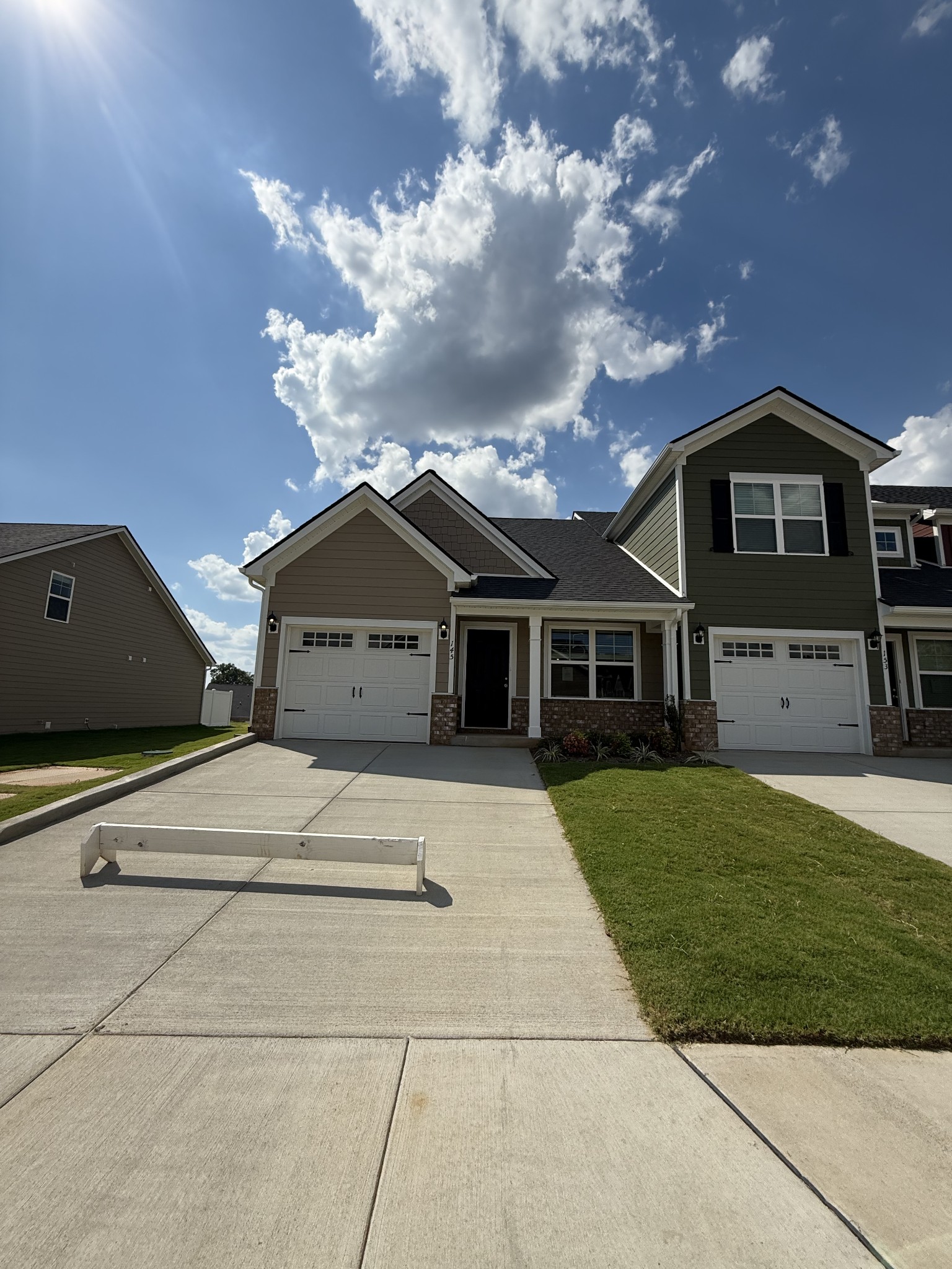 145 Coleson Lane