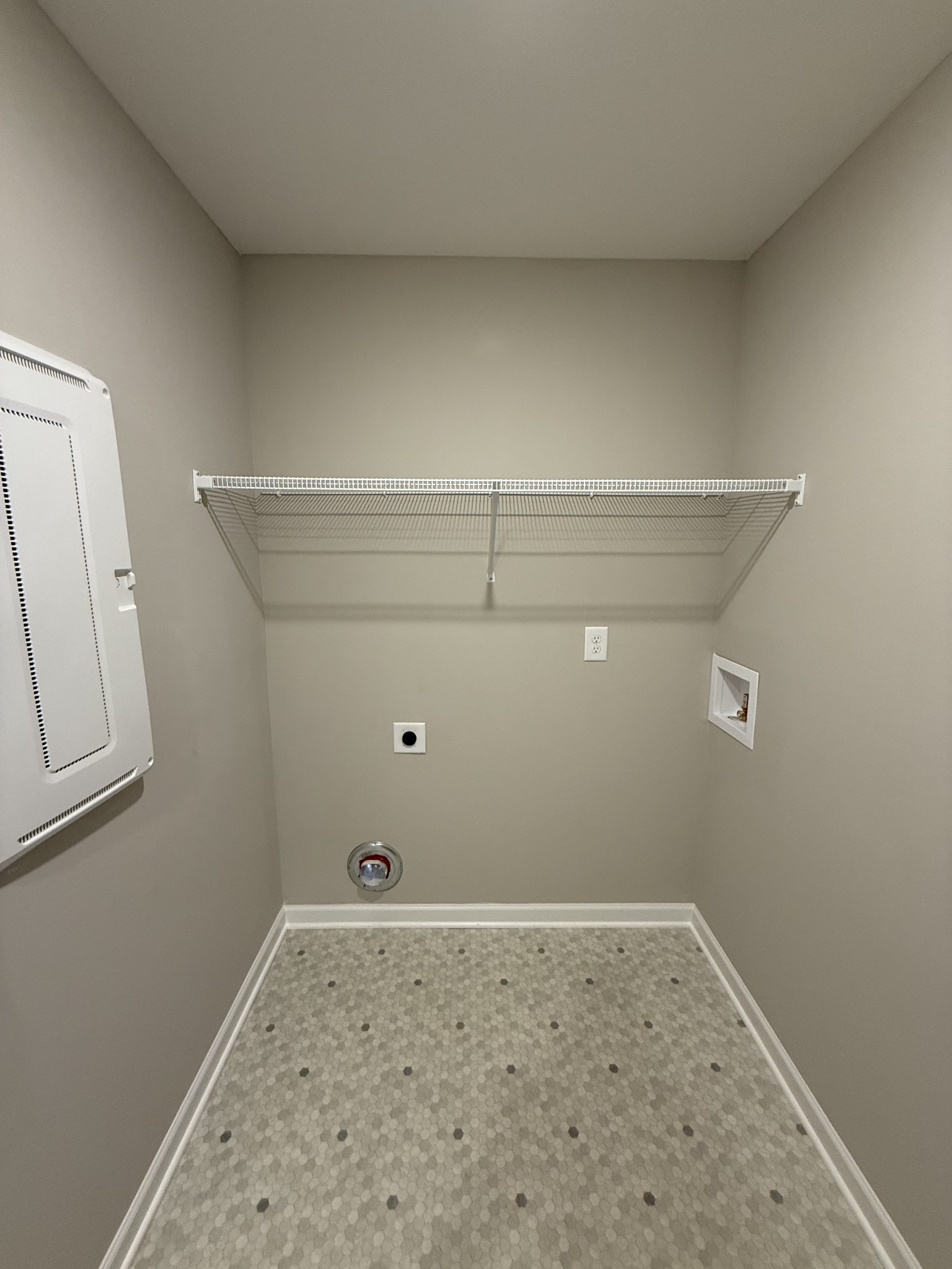 145 Coleson Lane