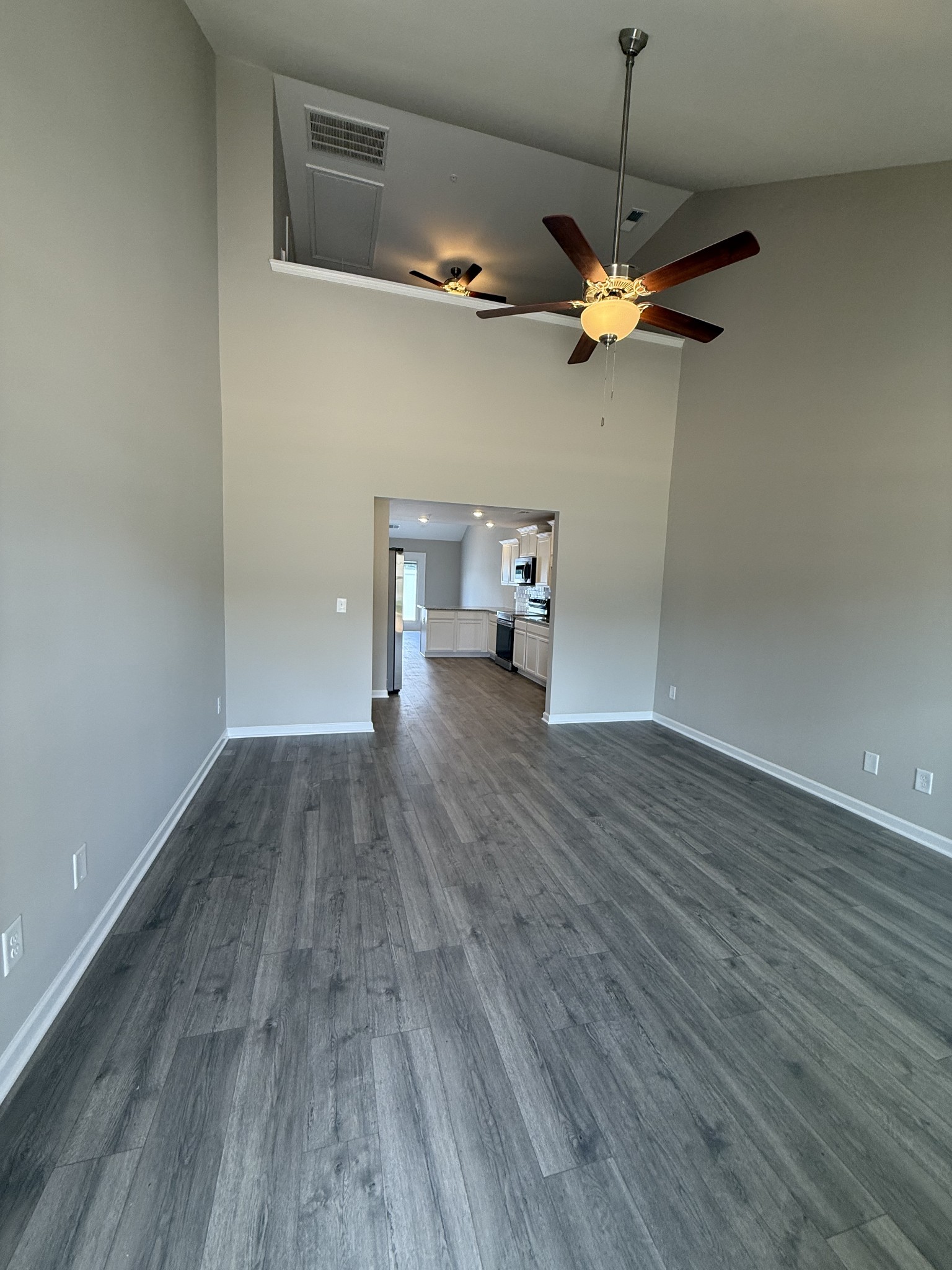 145 Coleson Lane